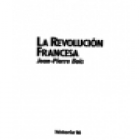 La revolución francesa. --- Orbis, Colección Biblioteca de Historia, 1987, Barcelona. - mejor precio | unprecio.es