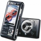 !¡!GANGA!¡! VAIO T800/9 MEGAPIXELES/GPS MAPA/WII-FI INTERNET - mejor precio | unprecio.es