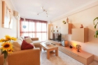 Áticos a la venta en Estepona Costa del Sol - mejor precio | unprecio.es