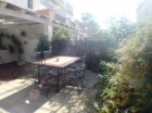Adosado con 4 dormitorios se vende en Estepona, Costa del Sol - mejor precio | unprecio.es