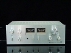 Amplificador Pioneer SA-606 - mejor precio | unprecio.es