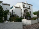 Apartamento con 1 dormitorio se vende en Estepona, Costa del Sol - mejor precio | unprecio.es