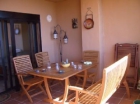 Apartamento con 2 dormitorios se vende en Estepona, Costa del Sol - mejor precio | unprecio.es