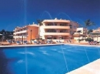 Apartamento con 2 dormitorios se vende en Marbella, Costa del Sol - mejor precio | unprecio.es
