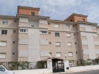 Apartamento con 3 dormitorios se vende en Torre del Mar, Costa del Sol - mejor precio | unprecio.es