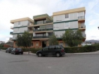 Apartamento en alquiler en Torrox-Costa, Málaga (Costa del Sol) - mejor precio | unprecio.es