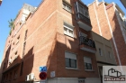 Apartamento en Barcelona - mejor precio | unprecio.es