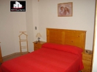 Apartamento en Benidorm - mejor precio | unprecio.es