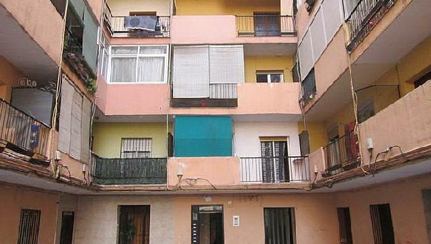 Apartamento en Gandia