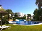 Apartamento en Marbella - mejor precio | unprecio.es