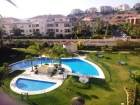 Apartamento en Mijas - mejor precio | unprecio.es
