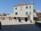 Apartamento en residencia : 2/4 personas - vistas a mar - punta secca ragusa (provincia de) sicilia italia - mejor precio | unprecio.es