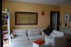 Apartamento en residencia : 4/6 personas - piscina - sirmione brescia (provincia de) lombardia italia - mejor precio | unprecio.es