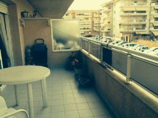 Apartamento en venta en Blanes, Girona (Costa Brava)