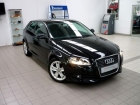 AUDI A3  2.0TDI AMBITION DPF - mejor precio | unprecio.es