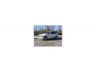 BMW SERIE 3 320D BERLINA - mejor precio | unprecio.es