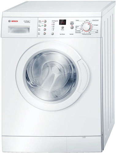 Bosch WAE24321IT