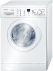 Bosch WAE24321IT - mejor precio | unprecio.es