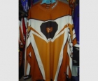 Camiseta hebo phenix r-72 - mejor precio | unprecio.es