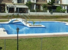 Casa adosada en Caleta de Velez - mejor precio | unprecio.es