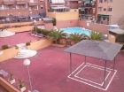Casa adosada en Sant Boi de Llobregat - mejor precio | unprecio.es