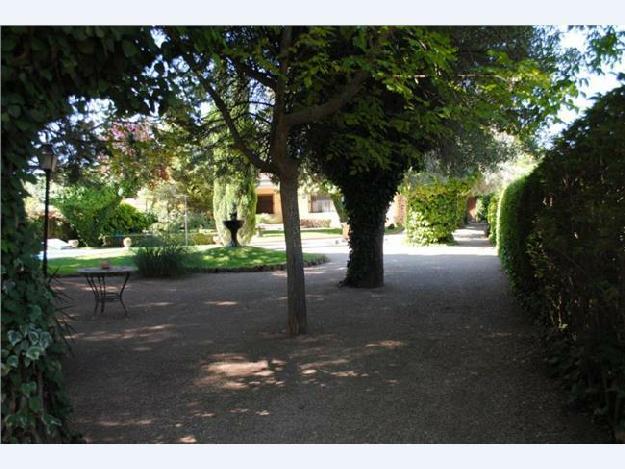 Casa en Albacete