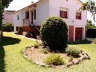 Casa en Segur de Calafell - mejor precio | unprecio.es