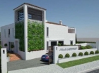 Chalet con 3 dormitorios se vende en Marbella, Costa del Sol - mejor precio | unprecio.es