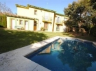 Chalet con 5 dormitorios se vende en Marbella, Costa del Sol - mejor precio | unprecio.es