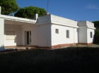 Chalet en Chiclana de la Frontera - mejor precio | unprecio.es