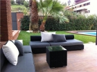 Chalet en Molins de Rei - mejor precio | unprecio.es