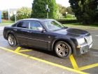 CHRYSLER 300C CRD - mejor precio | unprecio.es