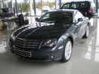 CHRYSLER CROSSFIRE LIMITED COUPE 3.2 DAYTONA V6 AUT. - mejor precio | unprecio.es