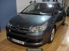 Citroën C4 Cp. 1.6i 16v VTR Plus - mejor precio | unprecio.es