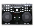 CONTROLADOR MIDI VESTAX VCI 300 MKII -- NUEVO A ESTRENAR - mejor precio | unprecio.es