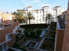 Dúplex en Aguadulce - mejor precio | unprecio.es