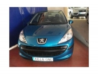 FORD FOCUS 1.8 TDCI - mejor precio | unprecio.es