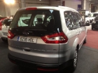 Ford Galaxy 2.0 TDCi 140cv DPF Trend, 18.990€ - mejor precio | unprecio.es