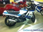 Honda Cbx750 - mejor precio | unprecio.es
