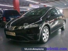 Honda Civic 1.4 iVTEC Comfort - mejor precio | unprecio.es