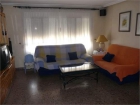 House for Sale in Alicante, Comunidad Valenciana, Ref# 3000155 - mejor precio | unprecio.es