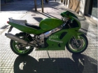 Kawasaki ZXR 750R - mejor precio | unprecio.es