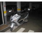 KYMCO XCITING 500 - mejor precio | unprecio.es