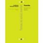 La familia. Doctrina de la Iglesia Católica acerca de la familia, el matrimonio y la educación familiar. ---  Delegación - mejor precio | unprecio.es