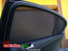 Parasoles pantallas cortinillas solares a medida para turismos - mejor precio | unprecio.es