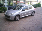 PEUGEOT 206 PLUS HDI 70 CV - Barcelona - mejor precio | unprecio.es