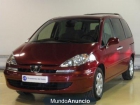 Peugeot 807 SV 2.2 - mejor precio | unprecio.es