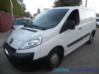 Peugeot Expert - mejor precio | unprecio.es