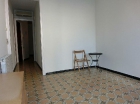 Piso en Barcelona - mejor precio | unprecio.es