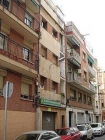 Piso en Barcelona - mejor precio | unprecio.es
